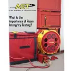 Business 3 image ALIEN SYSTEM & TECHNOLOGIES Fire Protection Eqpt And Services in Johannesburg GP