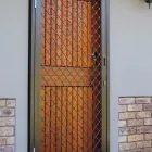 Business 2 image ALIFAB Walkways in Pietermaritzburg KZN