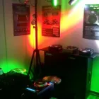 Business 2 image ALIWAL SOUND Studio Design in Aliwal North EC