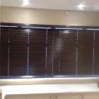 Maatskappy 3 beeld ALL ABOUT BLINDS Wooden Blinds Mitchell's Plain in Cape Town WC