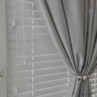 Maatskappy 7 beeld ALL ABOUT BLINDS Wooden Blinds Mitchell's Plain in Cape Town WC