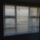 Maatskappy 10 beeld ALL ABOUT BLINDS Wooden Blinds Mitchell's Plain in Cape Town WC