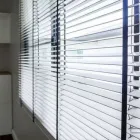 Maatskappy 11 beeld ALL ABOUT BLINDS Wooden Blinds Mitchell's Plain in Cape Town WC