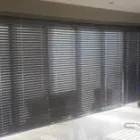Maatskappy 12 beeld ALL ABOUT BLINDS Wooden Blinds Mitchell's Plain in Cape Town WC