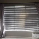 Maatskappy 13 beeld ALL ABOUT BLINDS Wooden Blinds Mitchell's Plain in Cape Town WC