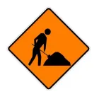 Maatskappy 2 beeld ALL NATIONAL SIGNS Traffic Control Products in Benoni GP