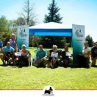 Maatskappy 2 beeld ALPHA AND OMEGA K9 TRAINING Rehabilitation in Benoni GP