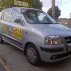 Maatskappy 1 beeld ALPHA DRIVING SCHOOL 021-981-8707 Suburbs in Cape Town WC