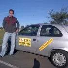 Maatskappy 3 beeld ALPHA DRIVING SCHOOL 021-981-8707 Suburbs in Cape Town WC