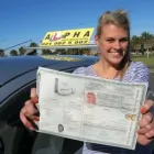 Maatskappy 5 beeld ALPHA DRIVING SCHOOL 021-981-8707 Suburbs in Cape Town WC