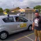 Maatskappy 6 beeld ALPHA DRIVING SCHOOL 021-981-8707 Suburbs in Cape Town WC