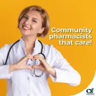 Maatskappy 4 beeld ALPHA PHARM NORTHLANDS PHARMACY Pharmacy in Durban KZN