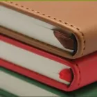 Maatskappy 3 beeld ALPINE ECO NOTEBOOKS & DIARIES Invoice in Johannesburg GP