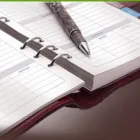 Maatskappy 4 beeld ALPINE ECO NOTEBOOKS & DIARIES Invoice in Johannesburg GP