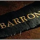 Business 1 image ALTITUDE CLOTHING @ FIRST CLOTHING Corporate Clothing in Krugersdorp GP