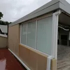 Business 4 image ALUMINIUM INSTALLATION SOLUTIONS Aluminium Windows in Pretoria GP