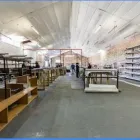 Business 1 image ALUMINIUM PRODUCTS SA Metal Suppliers in Port Elizabeth EC