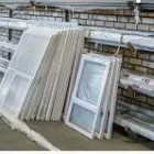 Business 2 image ALUMINIUM PRODUCTS SA Metal Suppliers in Port Elizabeth EC