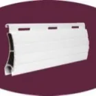 Maatskappy 6 beeld ALUMINIUM ROLLER SHUTTER DOORS AND MOTOR AUTOMATIONS Trel in Randburg GP