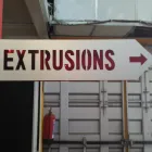 Maatskappy 5 beeld ALUMINIUM TRADING Stainless Steel Suppliers in Edenvale GP