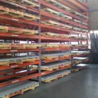 Maatskappy 13 beeld ALUMINIUM TRADING Stainless Steel Suppliers in Edenvale GP