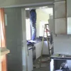 Business 4 image AM PROJECTS & FIRE MANAGEMENT Renovations in Johannesburg GP