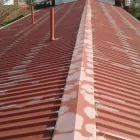 Business 5 image AM PROJECTS & FIRE MANAGEMENT Renovations in Johannesburg GP