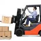 Maatskappy 3 beeld AMA TRAINING CENTRE Training Consultants in Polokwane LP