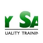 Maatskappy 5 beeld AMA TRAINING CENTRE Training Consultants in Polokwane LP