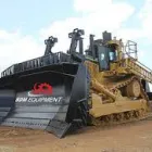 Maatskappy 8 beeld AMA TRAINING CENTRE Training Consultants in Polokwane LP