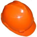 Business 6 image AMABUSH SAFETY SUPPLIER Workwear Ladies & Mens Overalls in Johannesburg GP
