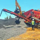 Business 3 image AMANDLA AWETHU PROJECTS Contractors in Johannesburg GP