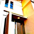 Business 1 image AMANI BOUTIQUE HOTEL & CONFERENCE CENTRE Hotel in Lydenburg MP