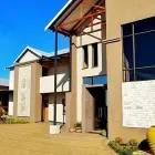 Business 2 image AMANI BOUTIQUE HOTEL & CONFERENCE CENTRE Hotel in Lydenburg MP