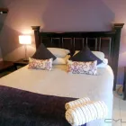 Business 5 image AMANI BOUTIQUE HOTEL & CONFERENCE CENTRE Hotel in Lydenburg MP
