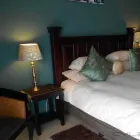 Business 8 image AMANI BOUTIQUE HOTEL & CONFERENCE CENTRE Hotel in Lydenburg MP