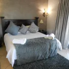 Business 12 image AMANI BOUTIQUE HOTEL & CONFERENCE CENTRE Hotel in Lydenburg MP