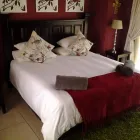 Business 13 image AMANI BOUTIQUE HOTEL & CONFERENCE CENTRE Hotel in Lydenburg MP