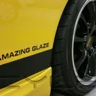 Maatskappy 8 beeld AMAZING GLAZE KZN Window Tinting in Durban KZN