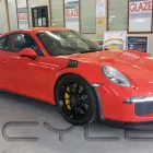 Maatskappy 19 beeld AMAZING GLAZE KZN Window Tinting in Durban KZN