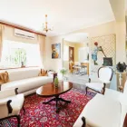 Business 2 image AMBERG COUNTRY ESTATE Tourist Accomodation in Paarl WC