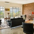 Business 8 image AMBERG COUNTRY ESTATE Tourist Accomodation in Paarl WC