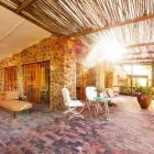 Business 17 image AMBERG COUNTRY ESTATE Tourist Accomodation in Paarl WC
