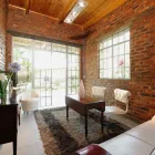 Business 35 image AMBERG COUNTRY ESTATE Tourist Accomodation in Paarl WC