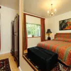 Business 43 image AMBERG COUNTRY ESTATE Tourist Accomodation in Paarl WC