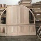 Business 1 image AMDOOR Wooden Doors in Cape Town WC