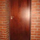 Business 2 image AMDOOR Wooden Doors in Cape Town WC