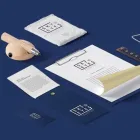 Maatskappy 2 beeld AMUSEINK ADVERTISING AGENCY Website Design in Johannesburg GP