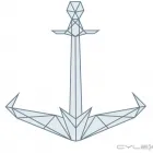 Maatskappy 1 beeld ANCHOR SURVEYS wayleave in Krugersdorp GP