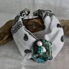 Maatskappy 2 beeld AND BANANA Wine Barrel Craft in Cape Town WC